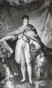 Ferdinand Vii